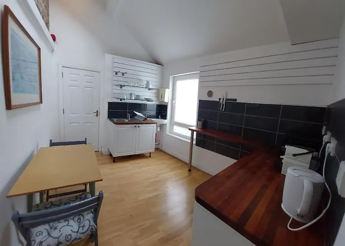 Daltons Bar 킨세일